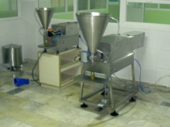 gida-sanayi-grubu - bal-uretim-tesisi