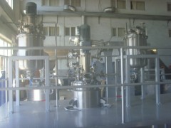kimyasal-urunler-grubu - biodizel-uretim-ve-gliserin-saflastirma-tesisi