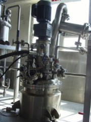kimyasal-urunler-grubu - biodizel-uretim-ve-gliserin-saflastirma-tesisi