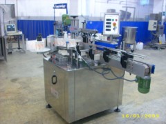 sivi-dolum-makineleri - etiketleme-makinalari