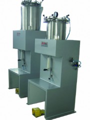 sivi-dolum-makineleri - kartus-dolum-makinasi