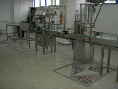 sivi-dolum-makineleri - kova-dolum-makinalari
