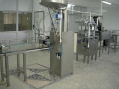sivi-dolum-makineleri - kova-dolum-makinalari