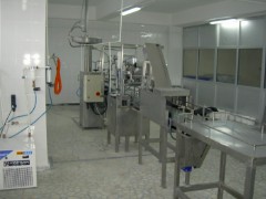 sivi-dolum-makineleri - kova-dolum-makinalari