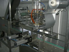 sivi-dolum-makineleri - kova-dolum-makinalari
