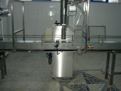 sivi-dolum-makineleri - kova-dolum-makinalari
