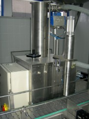 sivi-dolum-makineleri - kova-dolum-makinalari