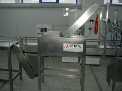 sivi-dolum-makineleri - kova-dolum-makinalari