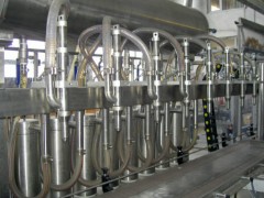 sivi-dolum-makineleri - motor-yagi-dolum-makinalari