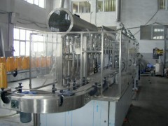 sivi-dolum-makineleri - motor-yagi-dolum-makinalari