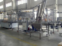 sivi-dolum-makineleri - motor-yagi-dolum-makinalari