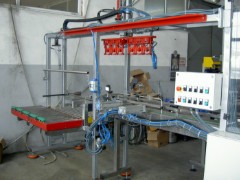 sivi-dolum-makineleri - motor-yagi-dolum-makinalari