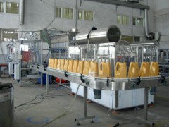 sivi-dolum-makineleri - motor-yagi-dolum-makinalari