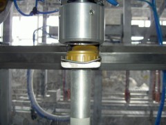 sivi-dolum-makineleri - motor-yagi-dolum-makinalari