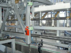sivi-dolum-makineleri - motor-yagi-dolum-makinalari