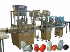 sivi-dolum-makineleri - roll-on-dolum-ve-kapama-makinalari