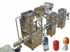 sivi-dolum-makineleri - roll-on-dolum-ve-kapama-makinalari