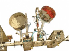 sivi-dolum-makineleri - roll-on-dolum-ve-kapama-makinalari