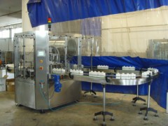 sivi-dolum-makineleri - tam-otomatik-dolum-makinasi