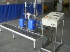sivi-dolum-makineleri - terazili-dolum-makinasi