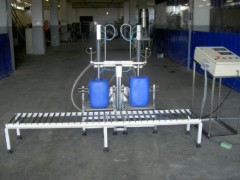 sivi-dolum-makineleri - terazili-dolum-makinasi