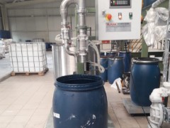 sivi-dolum-makineleri - varil-dolum-makinasi
