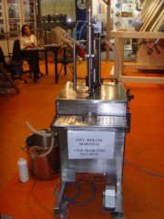 sivi-dolum-makineleri - yari-otomatik-dolum-makinasi