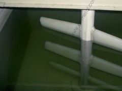 sivi-mikserler - camasir-suyu-mikseri