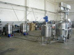sivi-mikserler - jole-ve-briyantin-uretim-mikseri