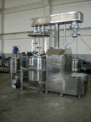 sivi-mikserler - jole-ve-briyantin-uretim-mikseri