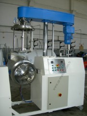 sivi-mikserler - jole-ve-briyantin-uretim-mikseri