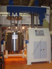 sivi-mikserler - jole-ve-briyantin-uretim-mikseri