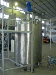 sivi-mikserler - ketcap-uretim-mikseri