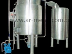 sivi-mikserler - ketcap-uretim-mikseri
