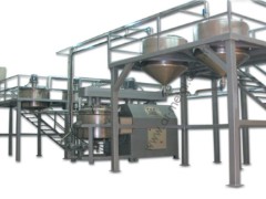 sivi-mikserler - proses-mikserleri