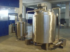 sivi-mikserler - proses-mikserleri