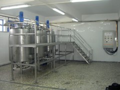 sivi-mikserler - sivi-sabun-uretim-mikseri