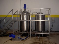 sivi-mikserler - sivi-sabun-uretim-mikseri