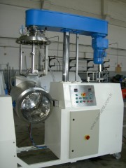 sivi-mikserler - yuz-maskesi-uretim-mikseri