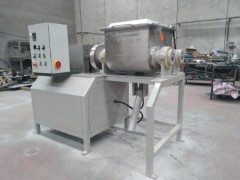 sivi-mikserler - z-tipi-mikser