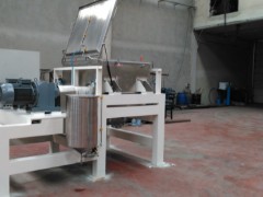 sivi-mikserler - z-tipi-mikser