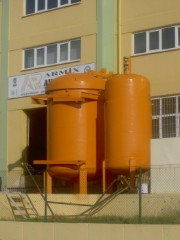 stok-tanklari - basincli-tanklar