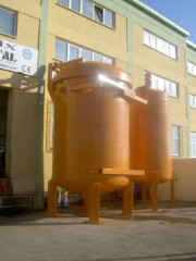 stok-tanklari - basincli-tanklar