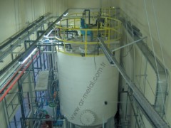 stok-tanklari - basincli-tanklar