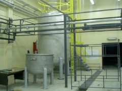 stok-tanklari - basincli-tanklar