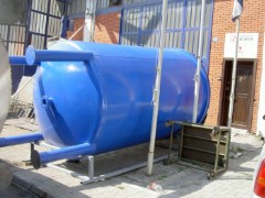 stok-tanklari - basincli-tanklar