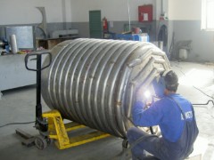 stok-tanklari - basincli-tanklar
