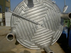 stok-tanklari - basincli-tanklar