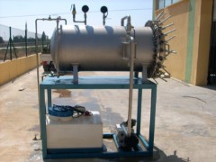 stok-tanklari - basincli-tanklar