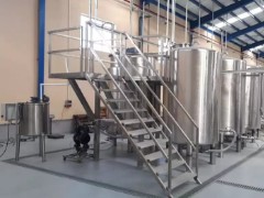stok-tanklari - dinlendirme-tanklari